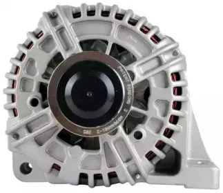 powermax-89213652